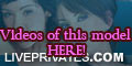 OraHanks PRIVATE